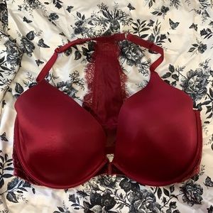 36 DDD VERY SEXY VA BRA